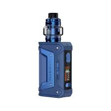 GEEKVAPE L200 CLASSIC 200W BOX MOD KIT