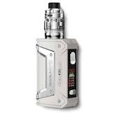 GEEKVAPE L200 CLASSIC 200W BOX MOD KIT