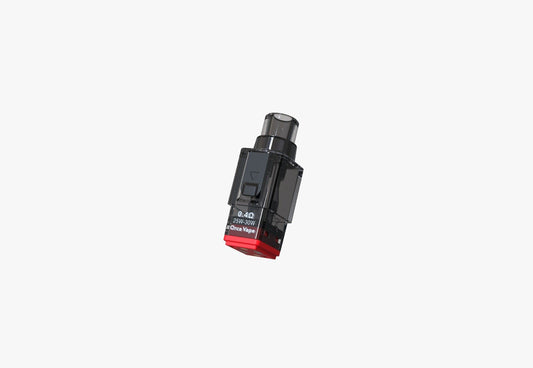 ORCA VAPE SAN DYNASTY COILS