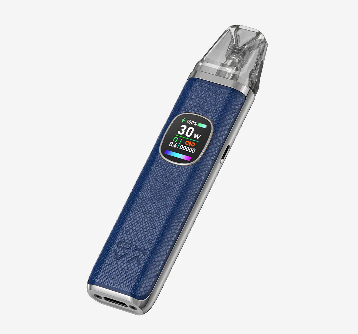 OXVA XLIM PRO 2 POD KIT